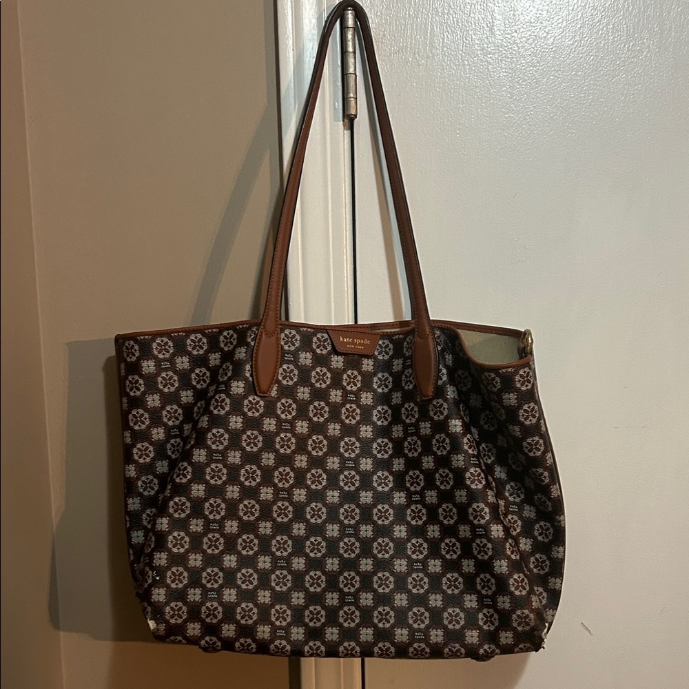 Kate Spade New York